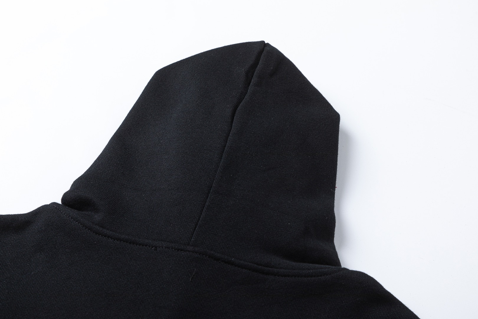 child/Girls' clothing